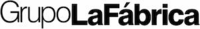 Grupo La Fábricafolletos