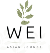 Restaurante Weifolletos