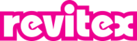 Revitex folletos