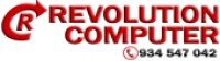 Revolution Computer folletos