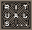Rituals folletos