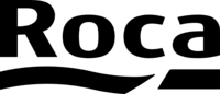 Roca folletos