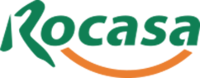 Rocasa