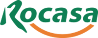 Logo Rocasa