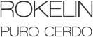 Rokelin folletos