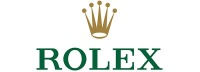 Rolex folletos