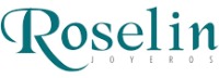 Roselin folletos