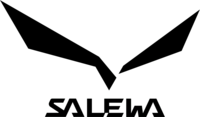 Salewa folletos