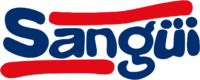 Logo Sangüi