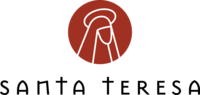 Santa Teresa Gourmet folletos