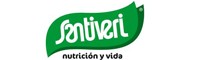 Santiveri folletos