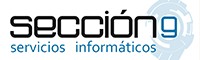 Sección 9 folletos