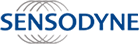 Sensodyne folletos