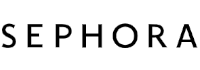 Logo Sephora