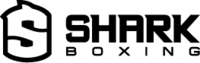 Shark Boxing folletos