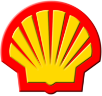 Shell folletos