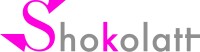 Shokolatt folletos