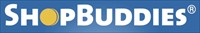 ShopBuddies folletos