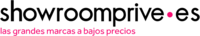 Showroomprive folletos