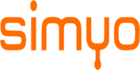 Simyo