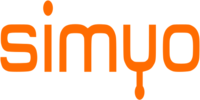 Logo Simyo