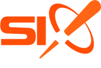 Six Informàtics folletos