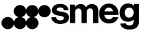 Smeg folletos