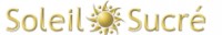 Soleil Sucré folletos