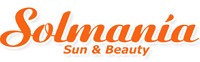 Solmania folletos