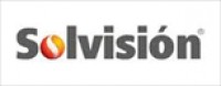 Solvisión folletos