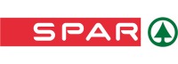SPAR Fragadis