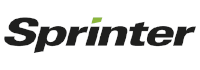 Sprinter