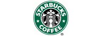 Starbucks folletos