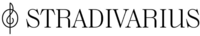 Stradivarius
