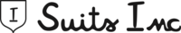 Suits Inc folletos