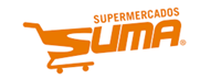 Suma Supermercados
