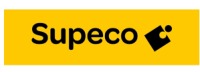 Supeco