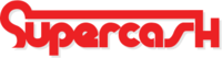 Supercash folletos