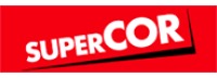 Supercor