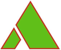 Supermercados Altoaragón folletos