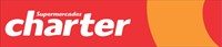 Supermercados Charter