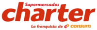 Supermercados Charter