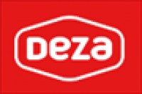 Supermercados Deza