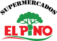 Supermercados El Pino folletos
