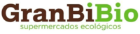 Supermercados GranBiBio folletos