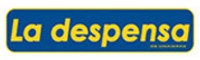 Supermercados La Despensa