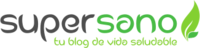 SuperSano folletos