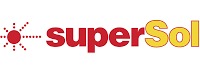 superSol folletos