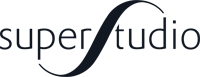 SuperStudio folletos