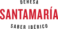 Santamaría folletos